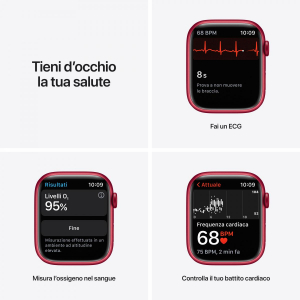 17448555956715-applewatchseries7gps45mmproductredcassainalluminioconsportbandproductred