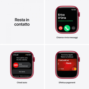 17448555985224-applewatchseries7gps45mmproductredcassainalluminioconsportbandproductred