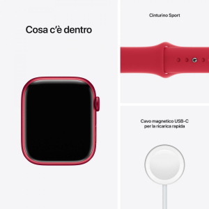 17448556012968-applewatchseries7gps45mmproductredcassainalluminioconsportbandproductred