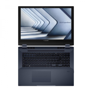 17448556029375-asusexpertbookb6602fc2mh0248xintelcorei7i712850hxibrido2in1406cm16touchscreenwqxga16gbddr5sdram512gbssdnvidiartxa2000wifi6e80211axwindows11pronero