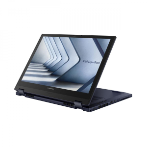 17448556039924-asusexpertbookb6602fc2mh0248xintelcorei7i712850hxibrido2in1406cm16touchscreenwqxga16gbddr5sdram512gbssdnvidiartxa2000wifi6e80211axwindows11pronero