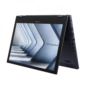 1744855606298-asusexpertbookb6602fc2mh0248xintelcorei7i712850hxibrido2in1406cm16touchscreenwqxga16gbddr5sdram512gbssdnvidiartxa2000wifi6e80211axwindows11pronero