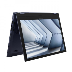 17448556074214-asusexpertbookb6602fc2mh0248xintelcorei7i712850hxibrido2in1406cm16touchscreenwqxga16gbddr5sdram512gbssdnvidiartxa2000wifi6e80211axwindows11pronero