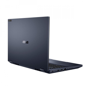 17448556084463-asusexpertbookb6602fc2mh0248xintelcorei7i712850hxibrido2in1406cm16touchscreenwqxga16gbddr5sdram512gbssdnvidiartxa2000wifi6e80211axwindows11pronero