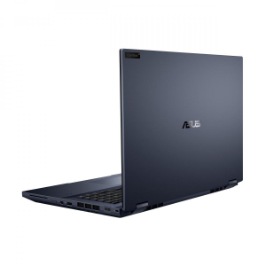 17448556094716-asusexpertbookb6602fc2mh0248xintelcorei7i712850hxibrido2in1406cm16touchscreenwqxga16gbddr5sdram512gbssdnvidiartxa2000wifi6e80211axwindows11pronero