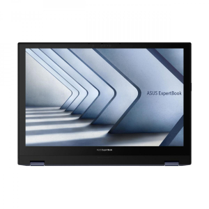 17448556106124-asusexpertbookb6602fc2mh0248xintelcorei7i712850hxibrido2in1406cm16touchscreenwqxga16gbddr5sdram512gbssdnvidiartxa2000wifi6e80211axwindows11pronero