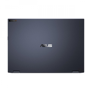 17448556117026-asusexpertbookb6602fc2mh0248xintelcorei7i712850hxibrido2in1406cm16touchscreenwqxga16gbddr5sdram512gbssdnvidiartxa2000wifi6e80211axwindows11pronero