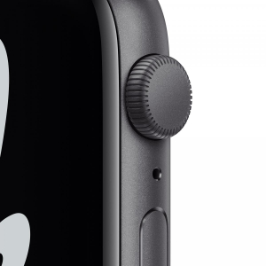 17448556298328-applewatchnikesegps44mmcassainalluminiogrigioscuroconcinturinosportantracitenero