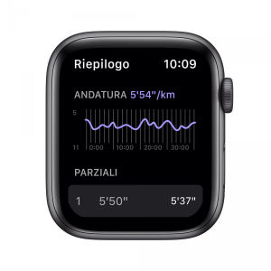 17448556313419-applewatchnikesegps44mmcassainalluminiogrigioscuroconcinturinosportantracitenero