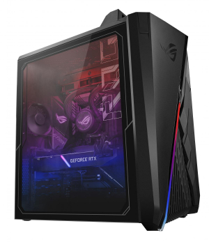 17448557035661-asusrogstrixga35g35dxsp006damdryzen75800x32gbddr4sdram2tbssdnvidiageforcertx3080towerpcnero