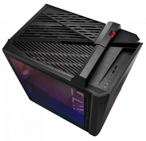 17448557077872-asusrogstrixga35g35dxsp006damdryzen75800x32gbddr4sdram2tbssdnvidiageforcertx3080towerpcnero