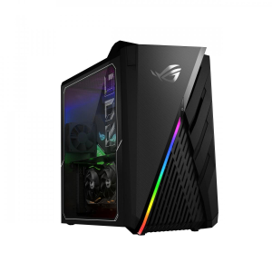 1744855710093-asusrogstrixga35g35dxsp006damdryzen75800x32gbddr4sdram2tbssdnvidiageforcertx3080towerpcnero