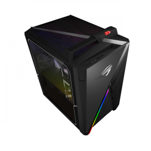 1744855712191-asusrogstrixga35g35dxsp006damdryzen75800x32gbddr4sdram2tbssdnvidiageforcertx3080towerpcnero