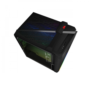 17448557143039-asusrogstrixga35g35dxsp006damdryzen75800x32gbddr4sdram2tbssdnvidiageforcertx3080towerpcnero