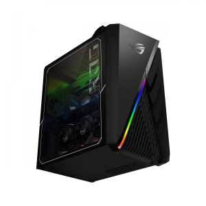 17448557164218-asusrogstrixga35g35dxsp006damdryzen75800x32gbddr4sdram2tbssdnvidiageforcertx3080towerpcnero