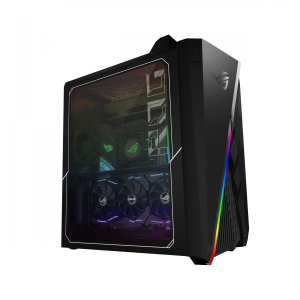 17448557184476-asusrogstrixga35g35dxsp006damdryzen75800x32gbddr4sdram2tbssdnvidiageforcertx3080towerpcnero
