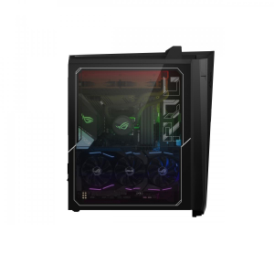 17448557204351-asusrogstrixga35g35dxsp006damdryzen75800x32gbddr4sdram2tbssdnvidiageforcertx3080towerpcnero