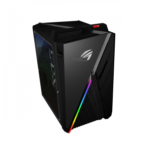 17448557224529-asusrogstrixga35g35dxsp006damdryzen75800x32gbddr4sdram2tbssdnvidiageforcertx3080towerpcnero