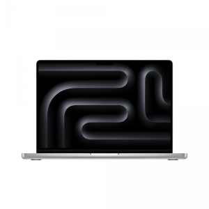 17448557249918-applemacbookproapplemm3procomputerportatile361cm14218gb512gbssdwifi6e80211axmacossonomaargento