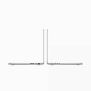 17448557275099-applemacbookproapplemm3procomputerportatile361cm14218gb512gbssdwifi6e80211axmacossonomaargento