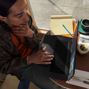 17448557290173-applemacbookproapplemm3procomputerportatile361cm14218gb512gbssdwifi6e80211axmacossonomaargento