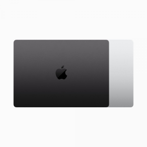17448557303365-applemacbookproapplemm3procomputerportatile361cm14218gb512gbssdwifi6e80211axmacossonomaargento