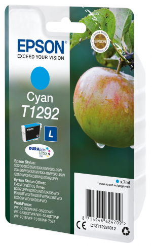 1744855739498-epsoncartucciaciano