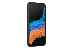 174485574491-samsunggalaxyxcover6pro