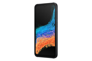 17448557459695-samsunggalaxyxcover6pro
