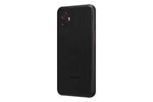 17448557488579-samsunggalaxyxcover6pro