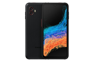 17448557500151-samsunggalaxyxcover6pro