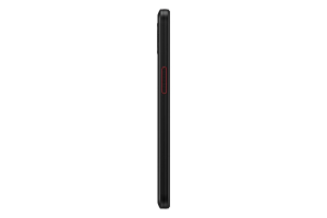 17448557507564-samsunggalaxyxcover6pro