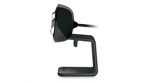 1744855798677-microsoftlifecamhd3000forbusinesswebcam1mp1280x720pixelusb20nero