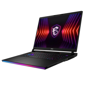 17448558092631-msigamingraiderge78hx14vhg663esintelcorei9i914900hxcomputerportatile432cm17quadhd64gbddr5sdram2tbssdnvidiageforcertx4080wifi780211bewindows11homeadvancednero