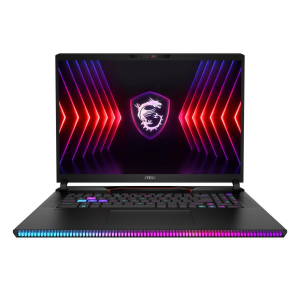 17448558104874-msigamingraiderge78hx14vhg663esintelcorei9i914900hxcomputerportatile432cm17quadhd64gbddr5sdram2tbssdnvidiageforcertx4080wifi780211bewindows11homeadvancednero