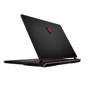 17448558114151-msigamingraiderge78hx14vhg663esintelcorei9i914900hxcomputerportatile432cm17quadhd64gbddr5sdram2tbssdnvidiageforcertx4080wifi780211bewindows11homeadvancednero