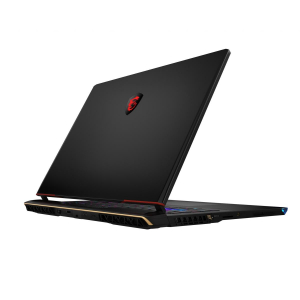 17448558133607-msigamingraiderge78hx14vhg663esintelcorei9i914900hxcomputerportatile432cm17quadhd64gbddr5sdram2tbssdnvidiageforcertx4080wifi780211bewindows11homeadvancednero
