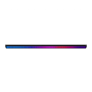 17448558142648-msigamingraiderge78hx14vhg663esintelcorei9i914900hxcomputerportatile432cm17quadhd64gbddr5sdram2tbssdnvidiageforcertx4080wifi780211bewindows11homeadvancednero