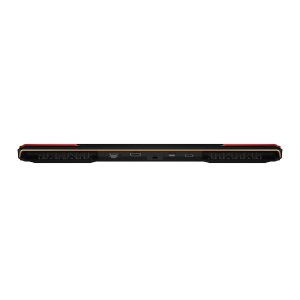 17448558151336-msigamingraiderge78hx14vhg663esintelcorei9i914900hxcomputerportatile432cm17quadhd64gbddr5sdram2tbssdnvidiageforcertx4080wifi780211bewindows11homeadvancednero