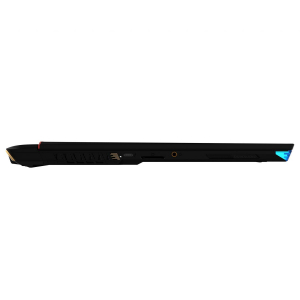 17448558160062-msigamingraiderge78hx14vhg663esintelcorei9i914900hxcomputerportatile432cm17quadhd64gbddr5sdram2tbssdnvidiageforcertx4080wifi780211bewindows11homeadvancednero