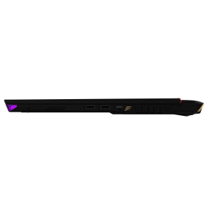 1744855816843-msigamingraiderge78hx14vhg663esintelcorei9i914900hxcomputerportatile432cm17quadhd64gbddr5sdram2tbssdnvidiageforcertx4080wifi780211bewindows11homeadvancednero