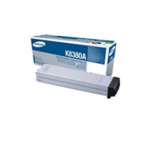 17448558227594-samsungclxk8380acartucciatoner1pzoriginalenero