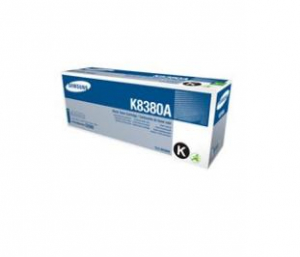174485582306-samsungclxk8380acartucciatoner1pzoriginalenero