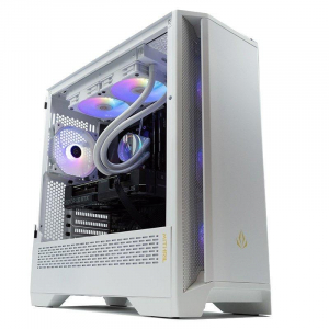 17448558400493-pccomimperialamdryzen75800x32gbddr4sdram1tbssdnvidiageforcertx4070towerpcbianco