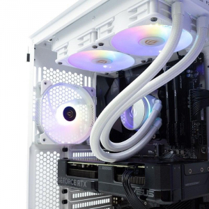 17448558418266-pccomimperialamdryzen75800x32gbddr4sdram1tbssdnvidiageforcertx4070towerpcbianco