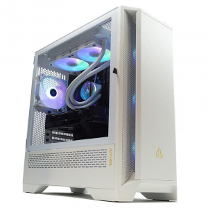 17448558424269-pccomimperialamdryzen75800x32gbddr4sdram1tbssdnvidiageforcertx4070towerpcbianco