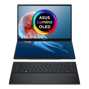 17448558661769-asuszenbookduoux8406mapz244wintelcoreultra9185hibrido2in1356cm14touchscreen3k32gblpddr5xsdram1tbssdwifi6e80211axwindows11homegrigio