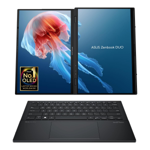 17448558685217-asuszenbookduoux8406mapz244wintelcoreultra9185hibrido2in1356cm14touchscreen3k32gblpddr5xsdram1tbssdwifi6e80211axwindows11homegrigio