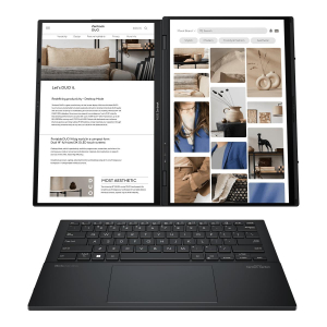 17448558709999-asuszenbookduoux8406mapz244wintelcoreultra9185hibrido2in1356cm14touchscreen3k32gblpddr5xsdram1tbssdwifi6e80211axwindows11homegrigio