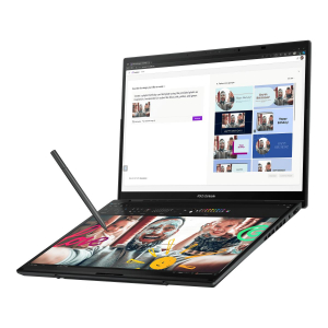 17448558755923-asuszenbookduoux8406mapz244wintelcoreultra9185hibrido2in1356cm14touchscreen3k32gblpddr5xsdram1tbssdwifi6e80211axwindows11homegrigio